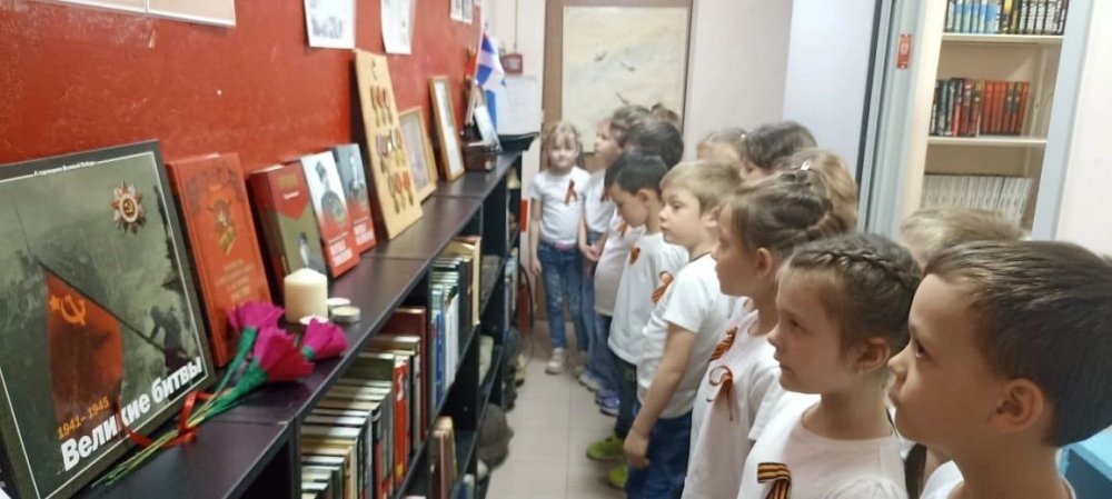 img (4)